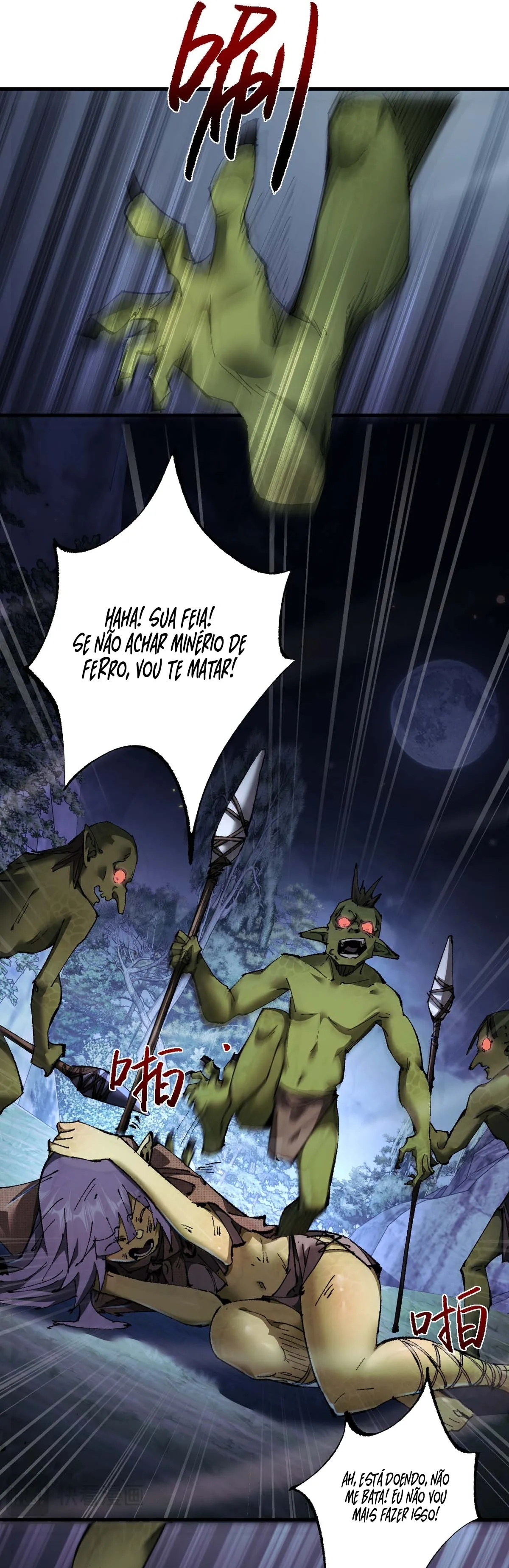 Cap 4 página 15