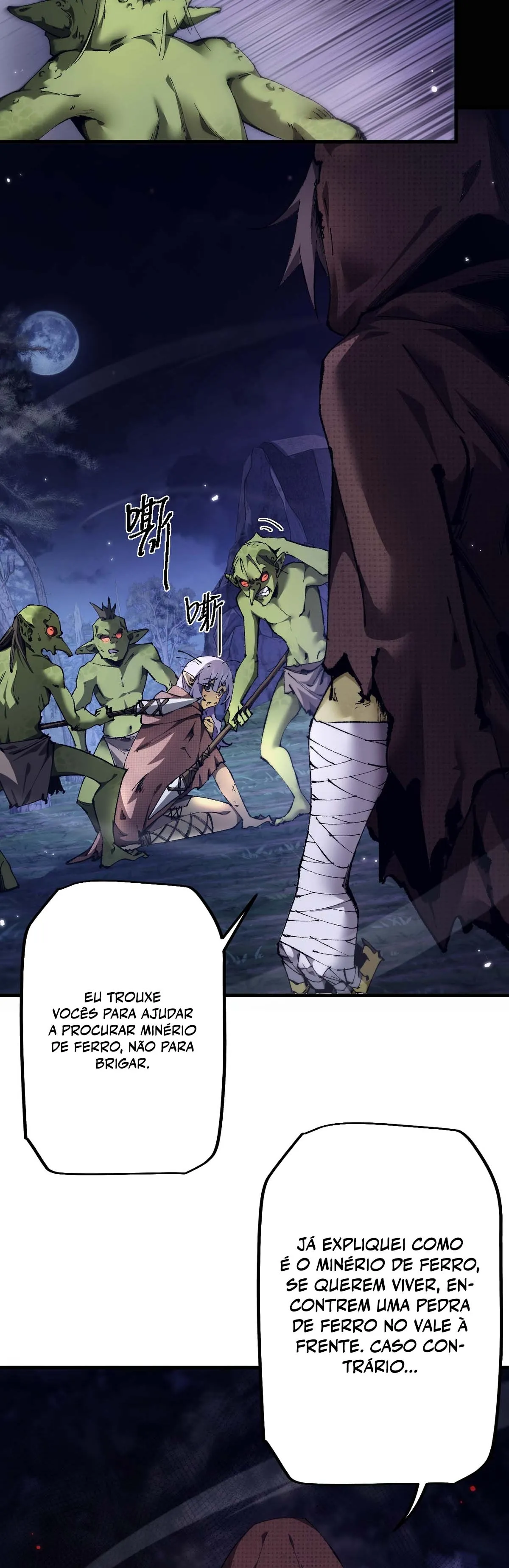 Cap 4 página 17