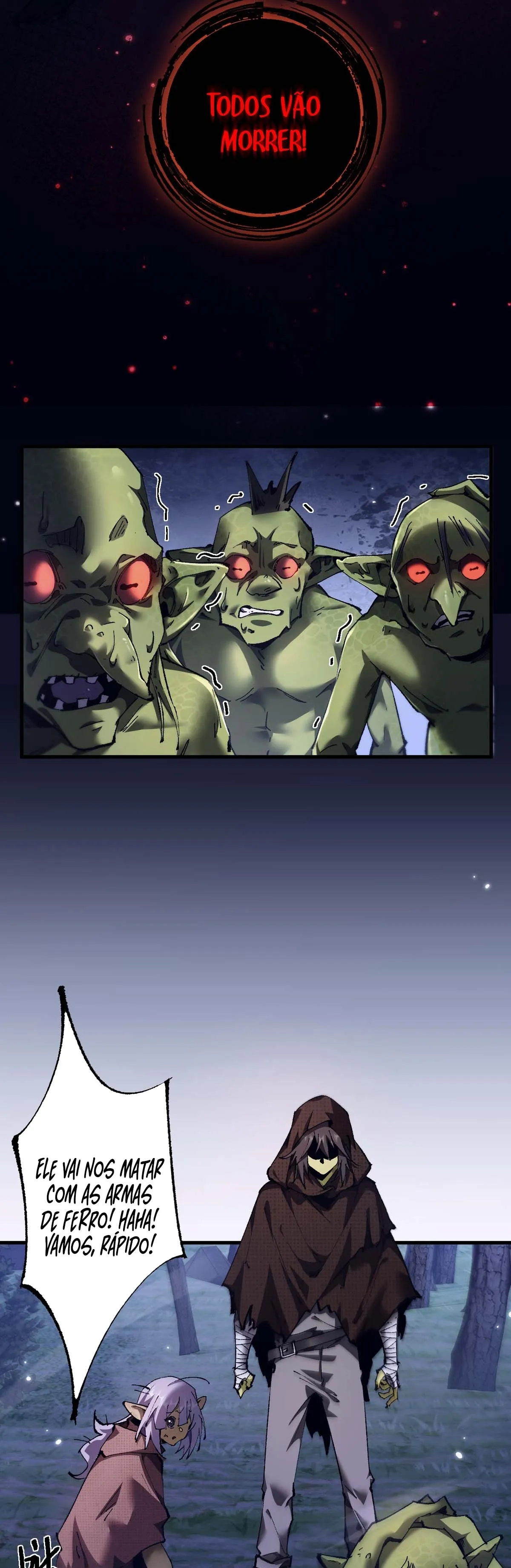 Cap 4 página 19