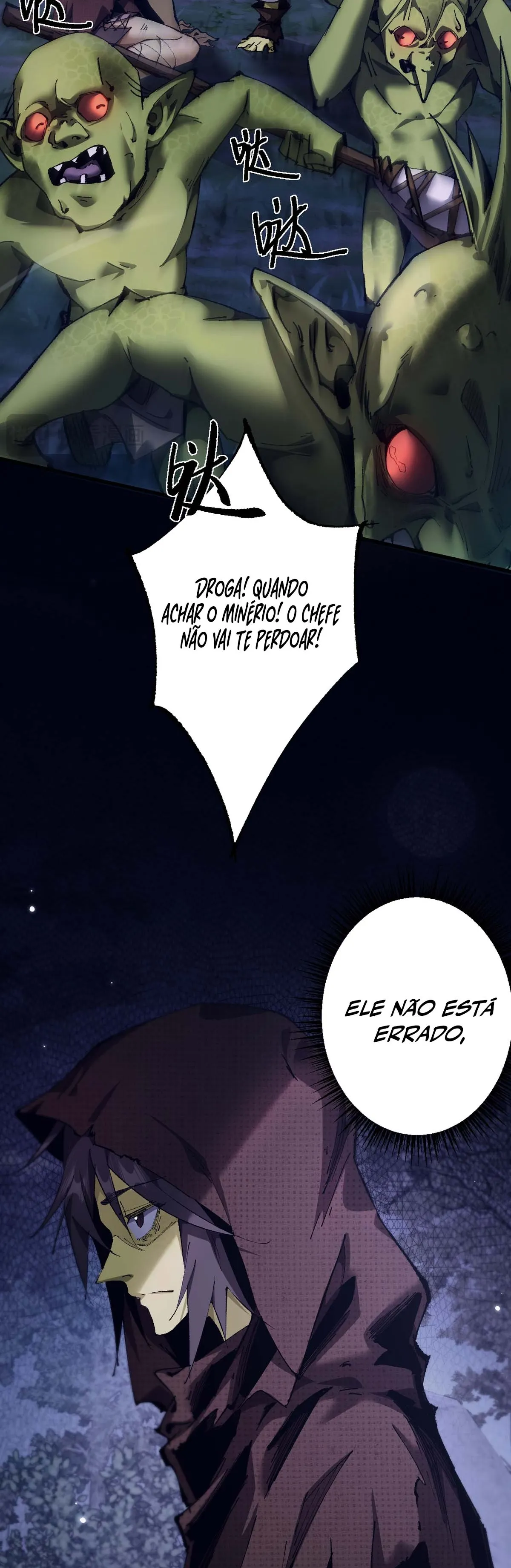 Cap 4 página 20