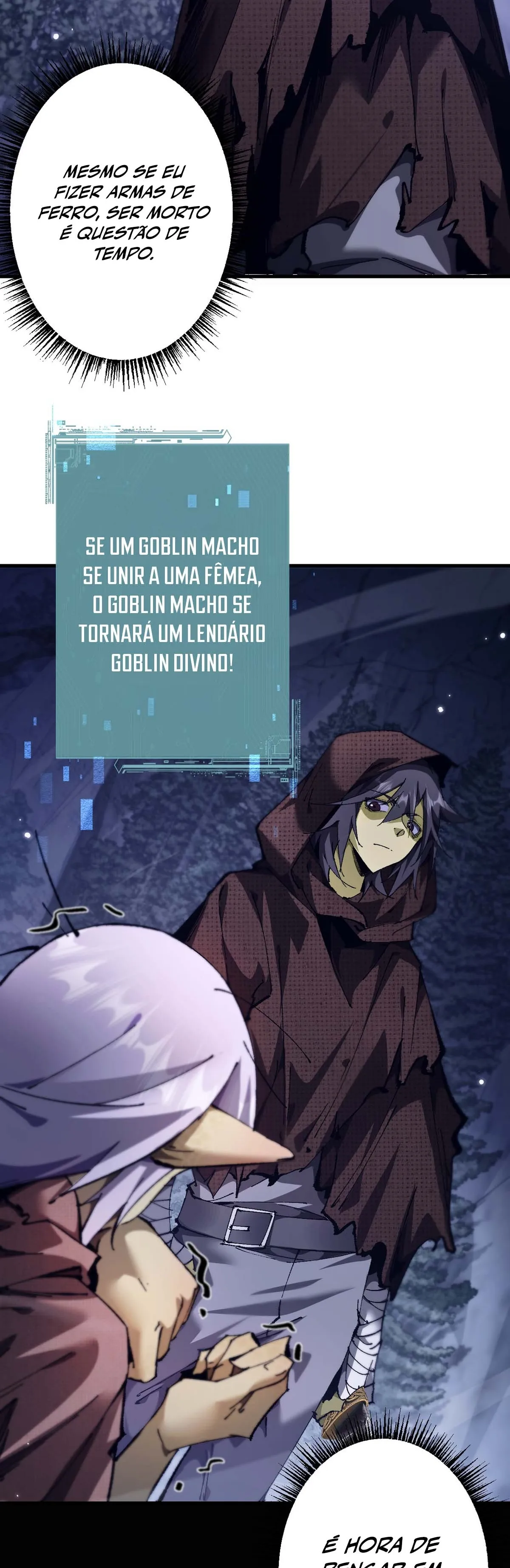 Cap 4 página 21