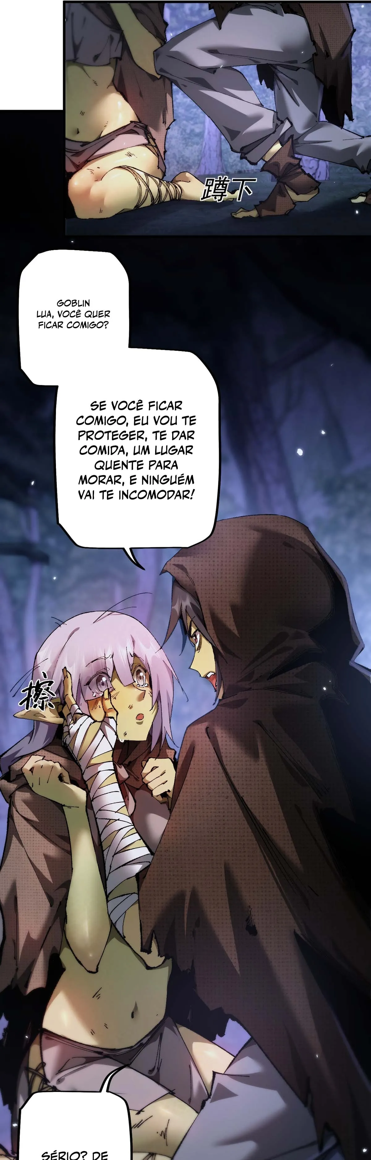 Cap 4 página 23