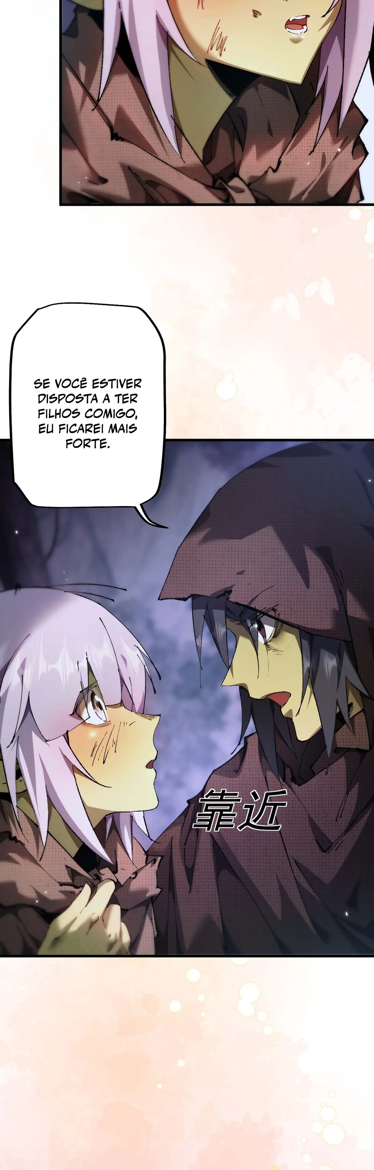 Cap 4 página 25