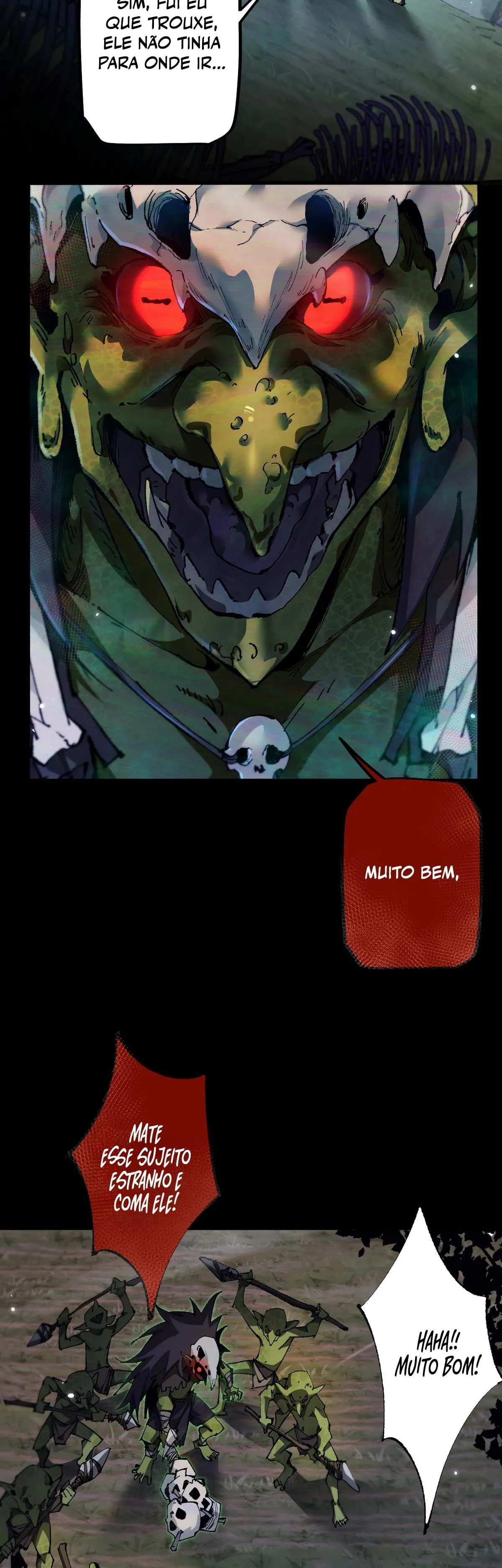 Cap 4 página 3