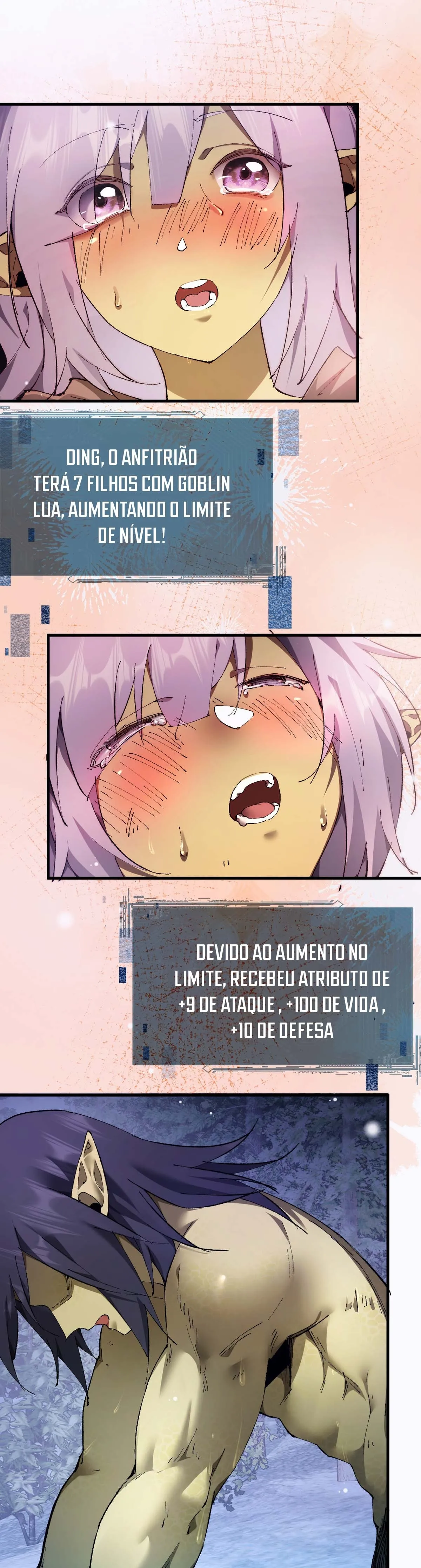 Cap 4 página 30