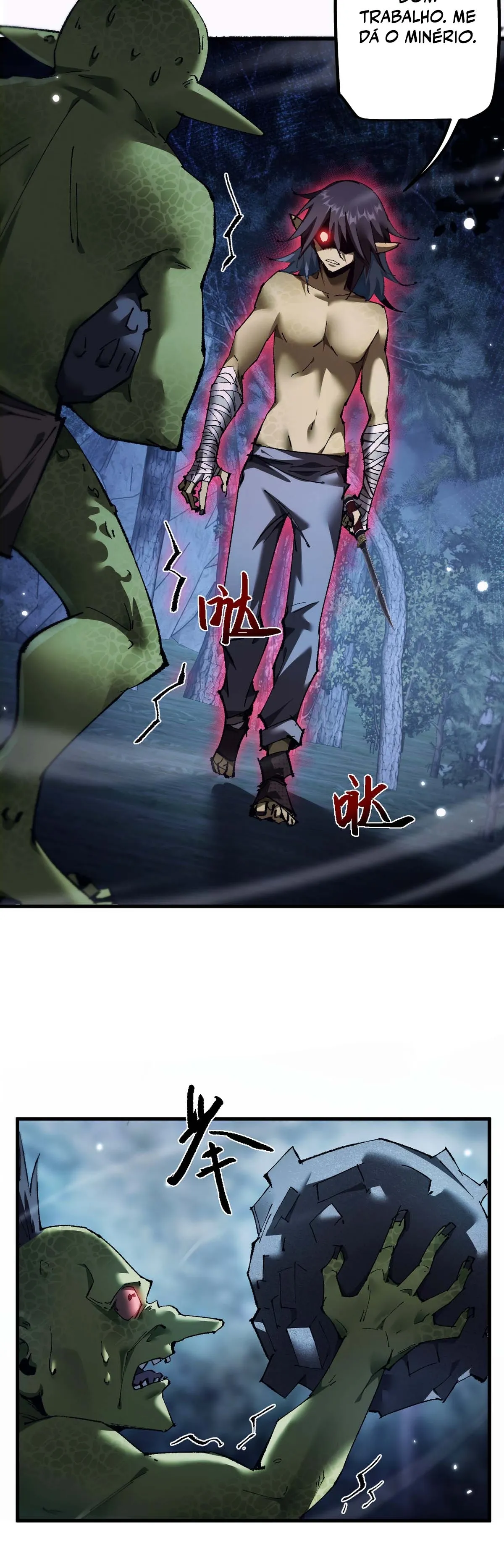 Cap 4 página 39