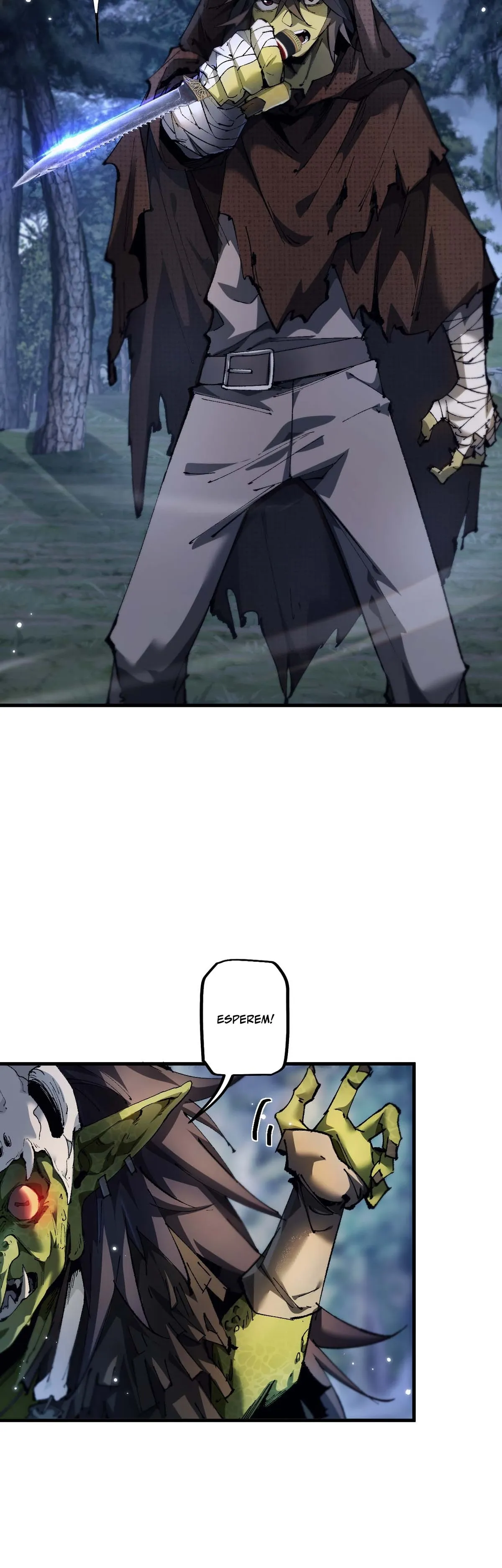 Cap 4 página 5