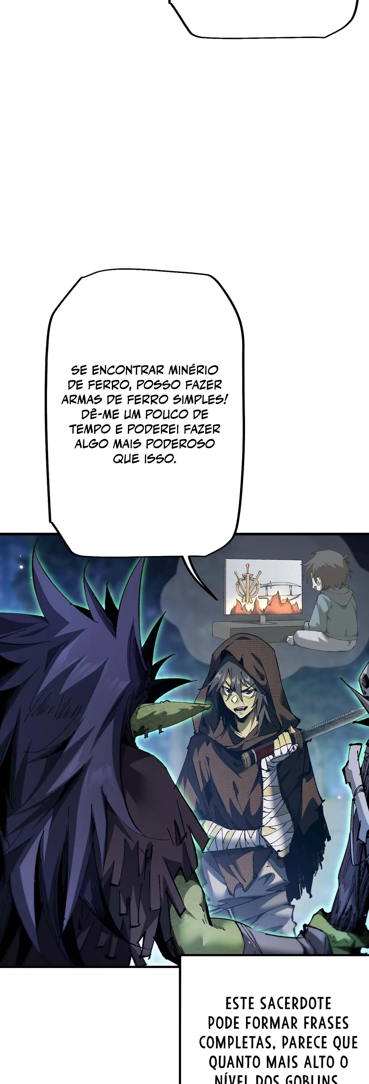 Cap 4 página 7