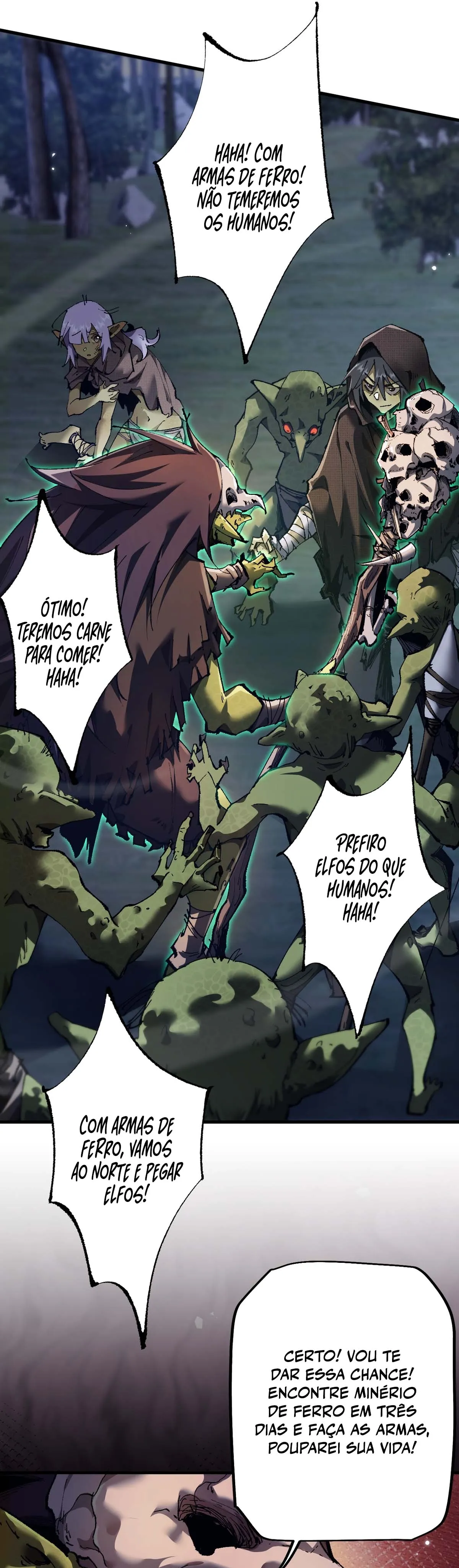 Cap 4 página 9