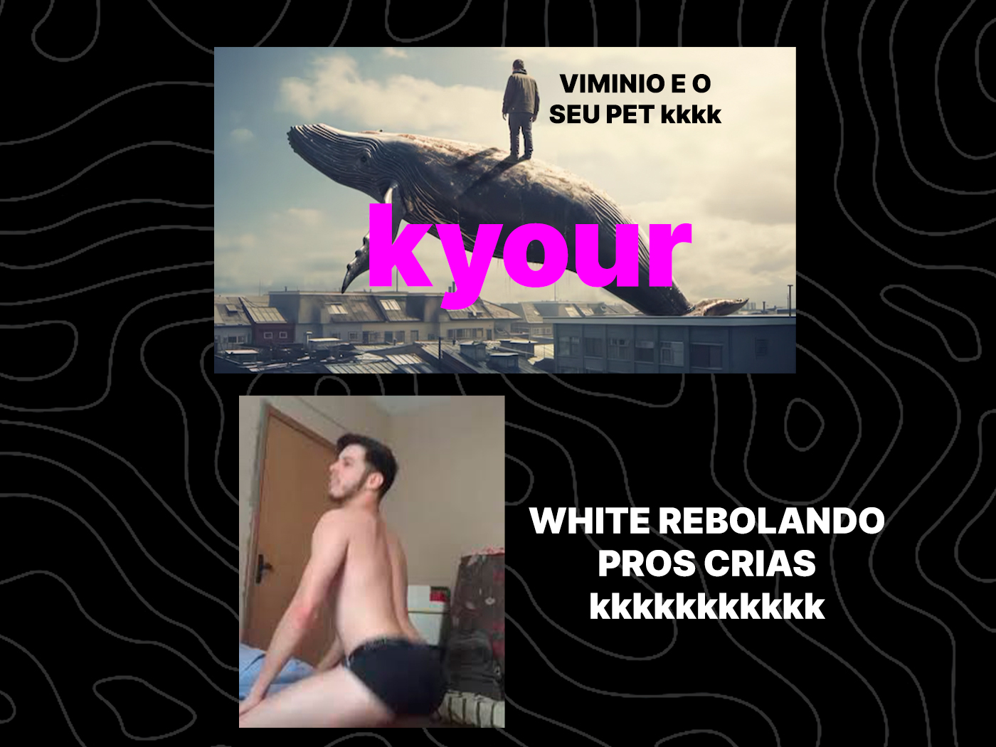 Cap 6 página 12