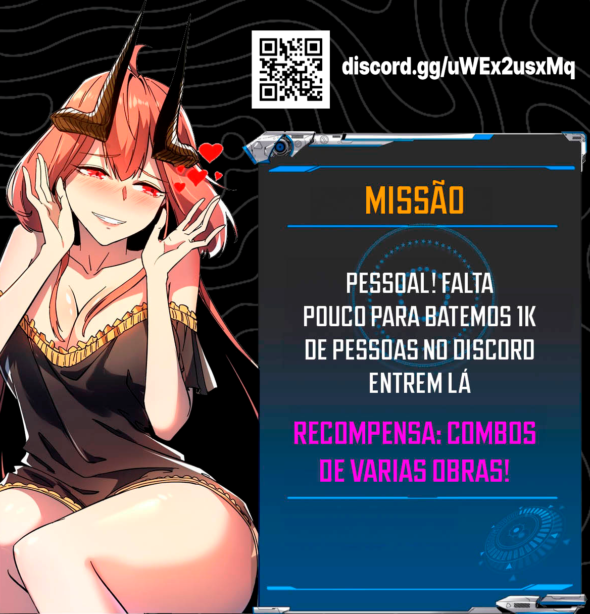 Cap 8 página 10