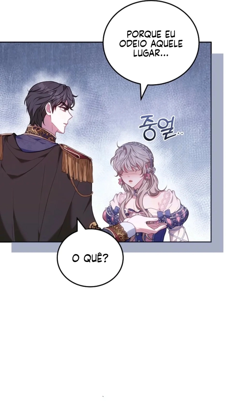 Cap 10 página 9