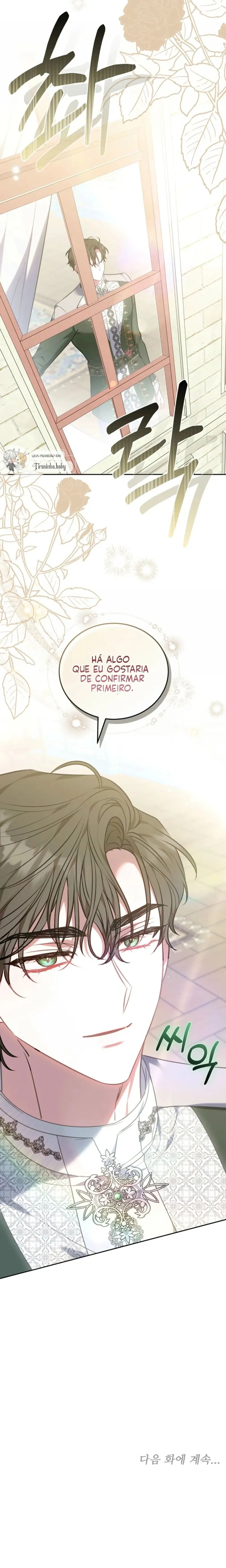 Cap 2 página 11