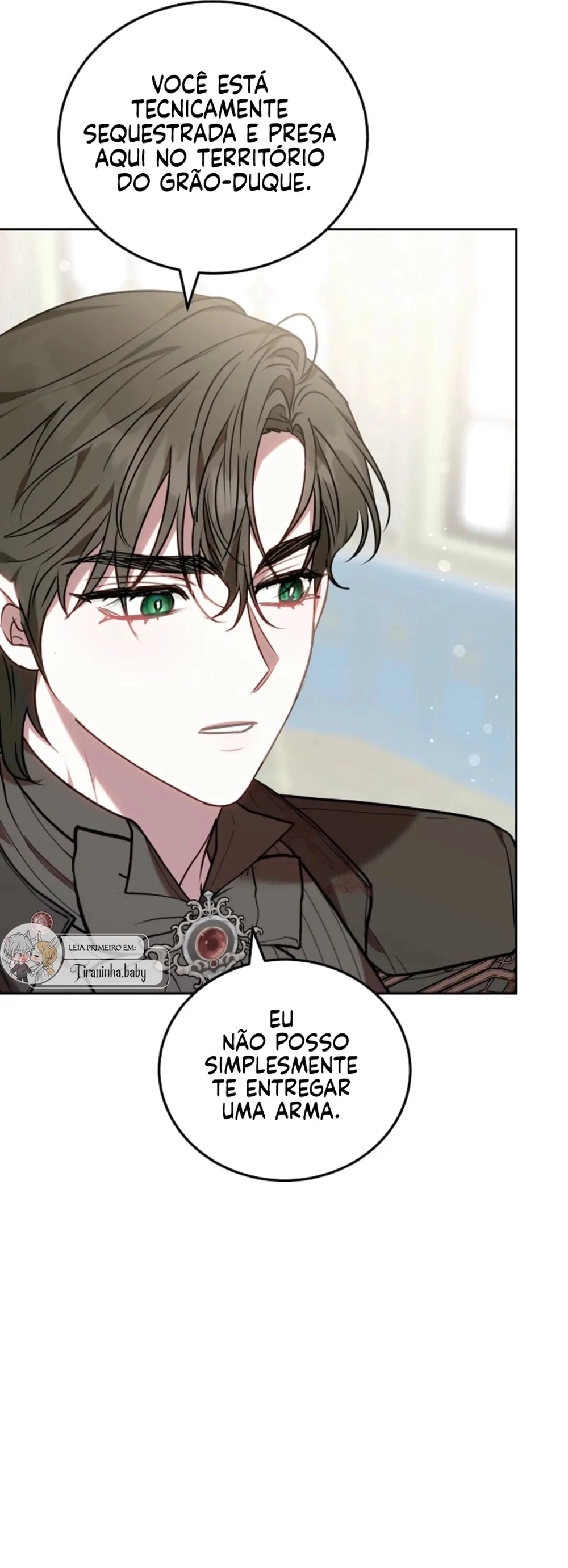 Cap 8 página 5