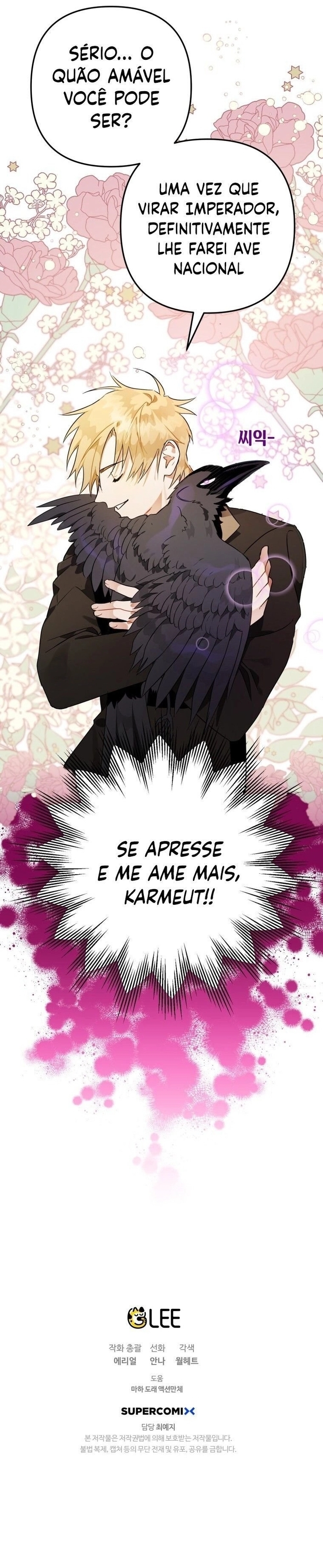 Cap 7 página 8