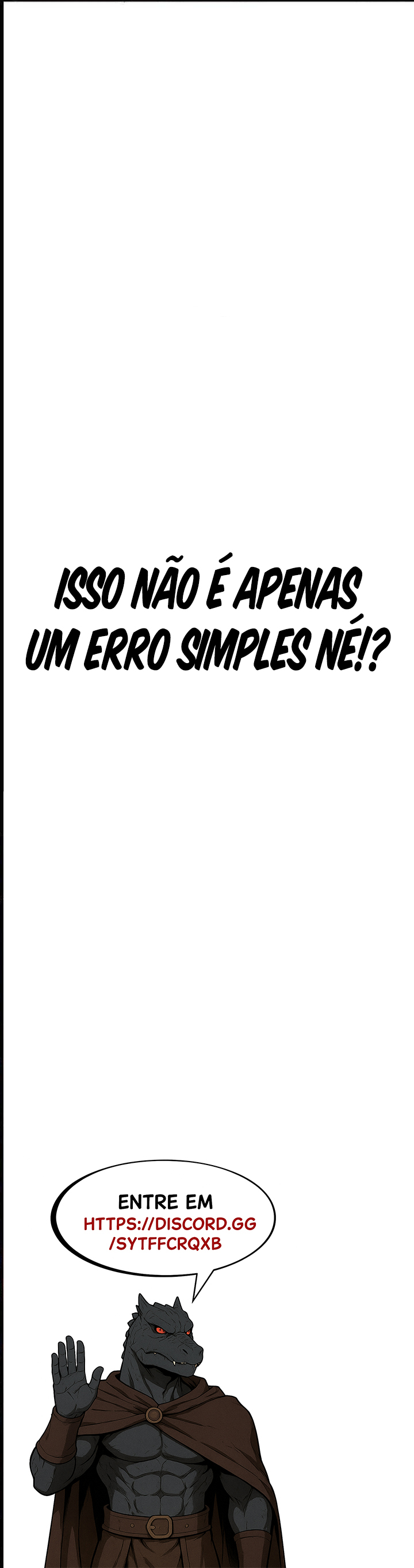 Cap 2 página 14