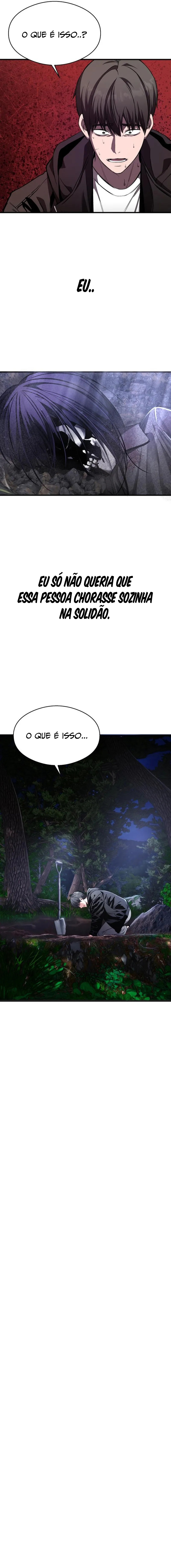 Cap 6 página 14