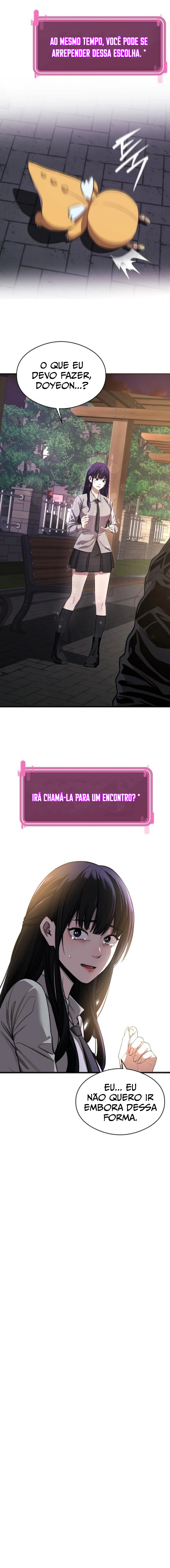Cap 7 página 14