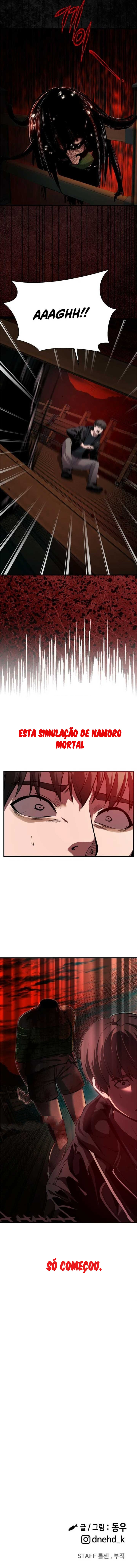 Cap 9 página 10