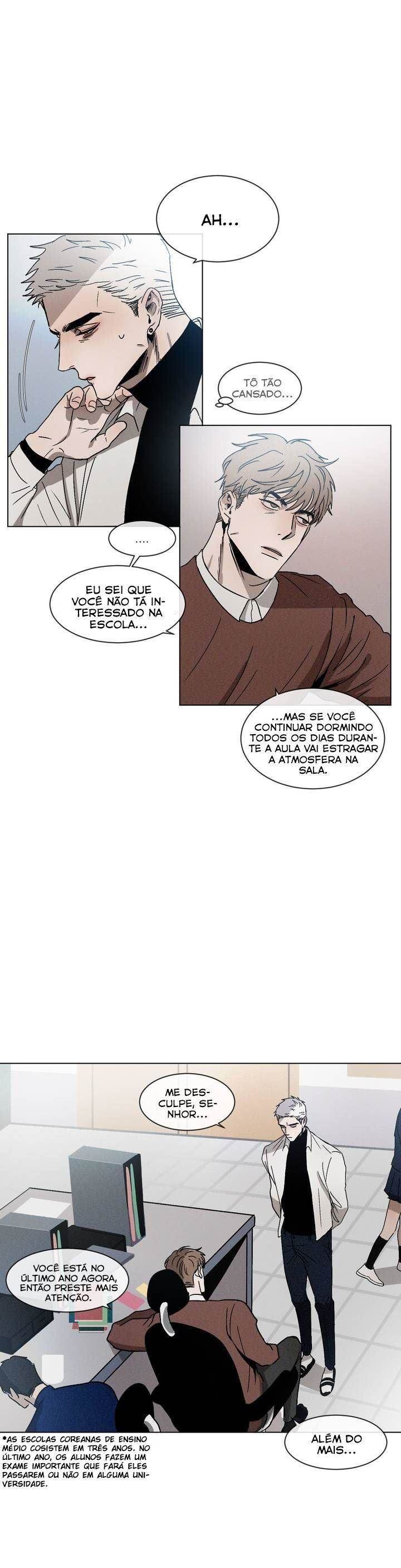 Cap 1 página 10