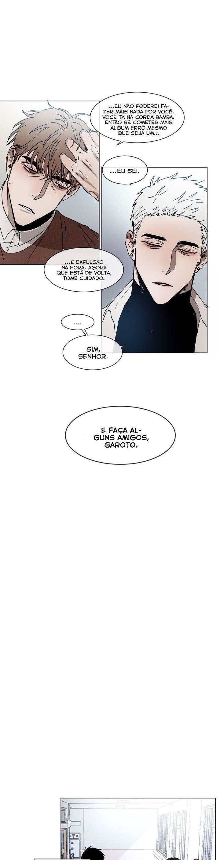 Cap 1 página 11