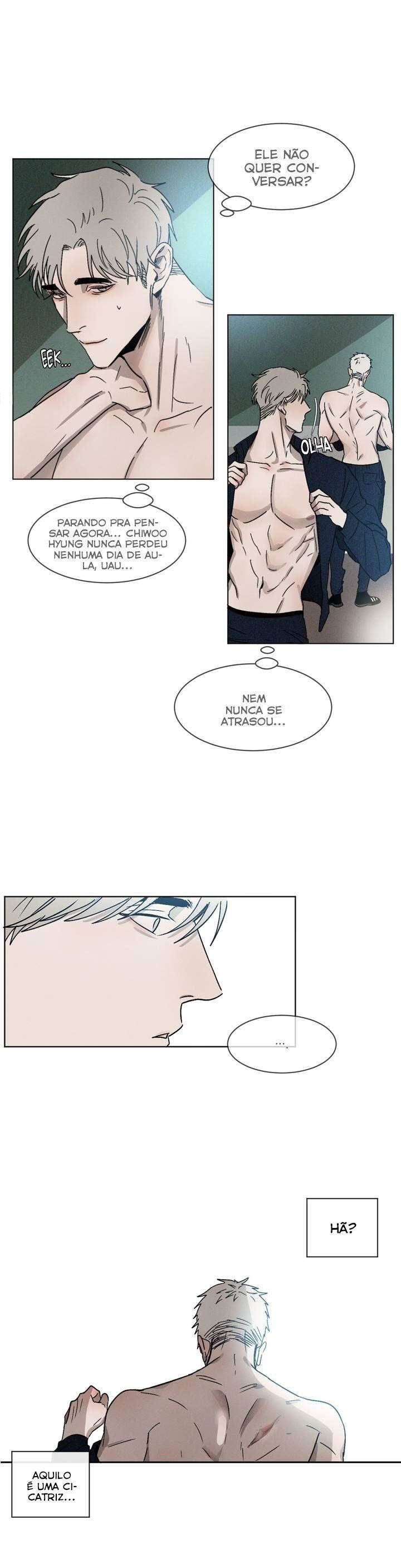Cap 1 página 16
