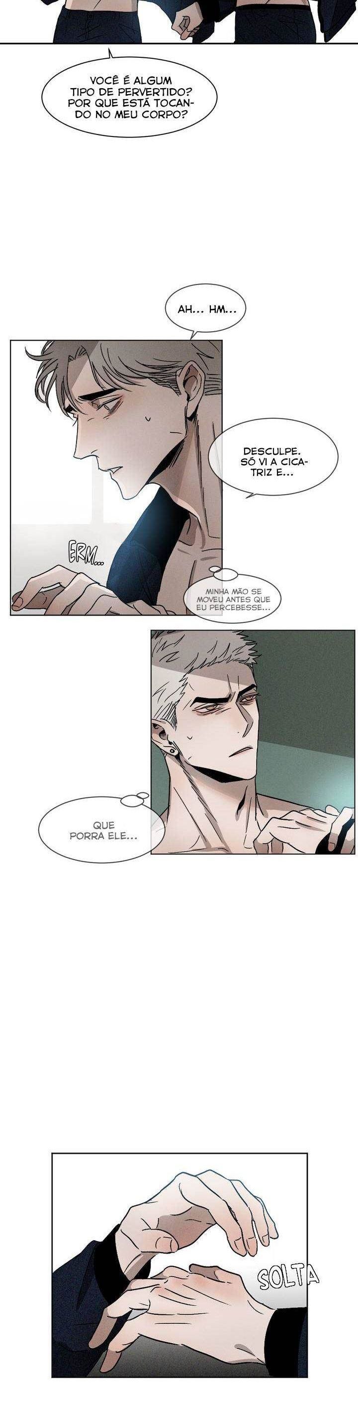 Cap 1 página 18