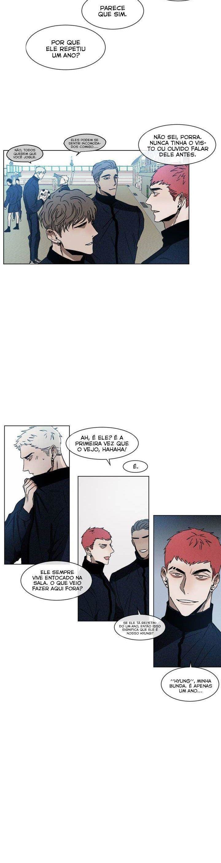 Cap 1 página 25