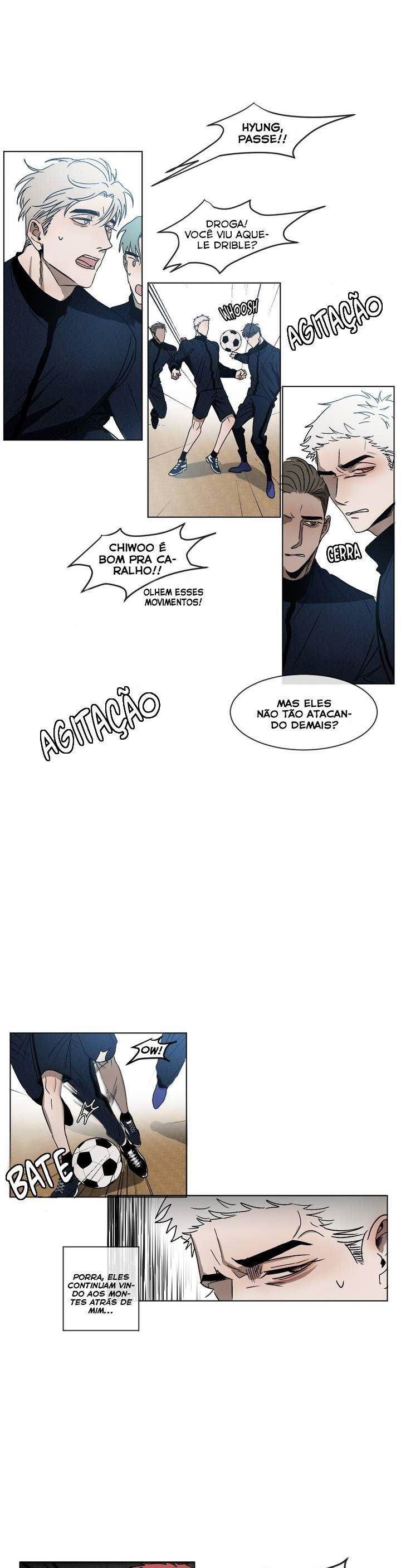 Cap 1 página 28