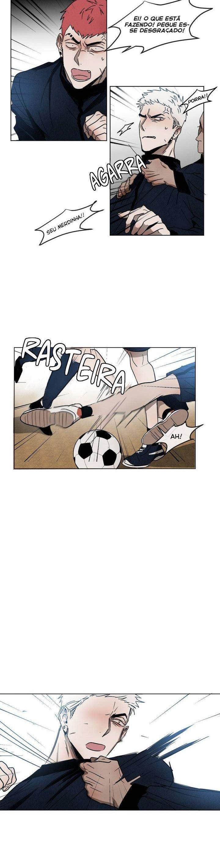Cap 1 página 29