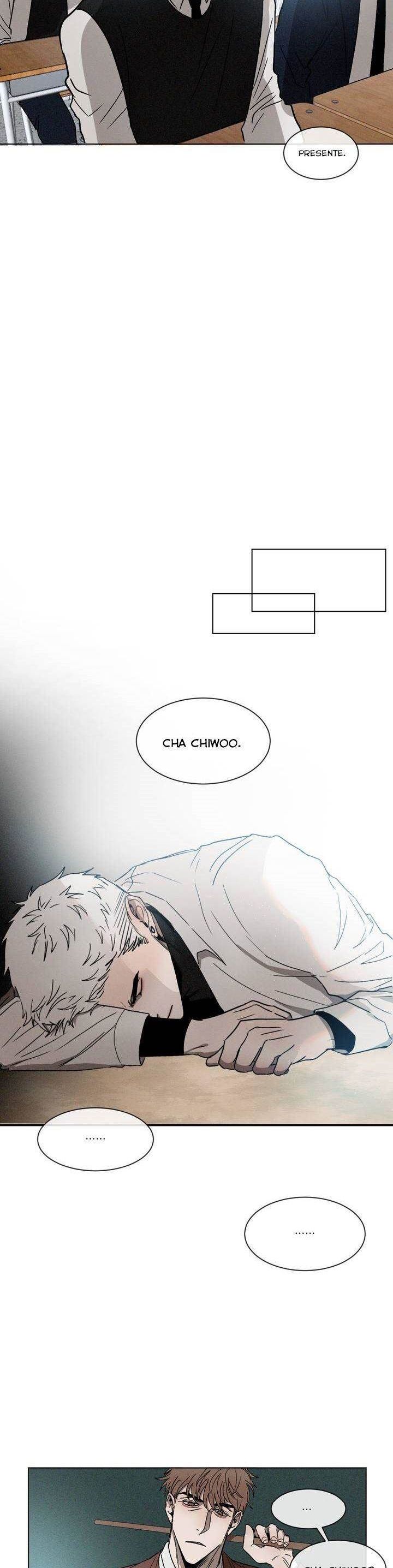 Cap 1 página 3