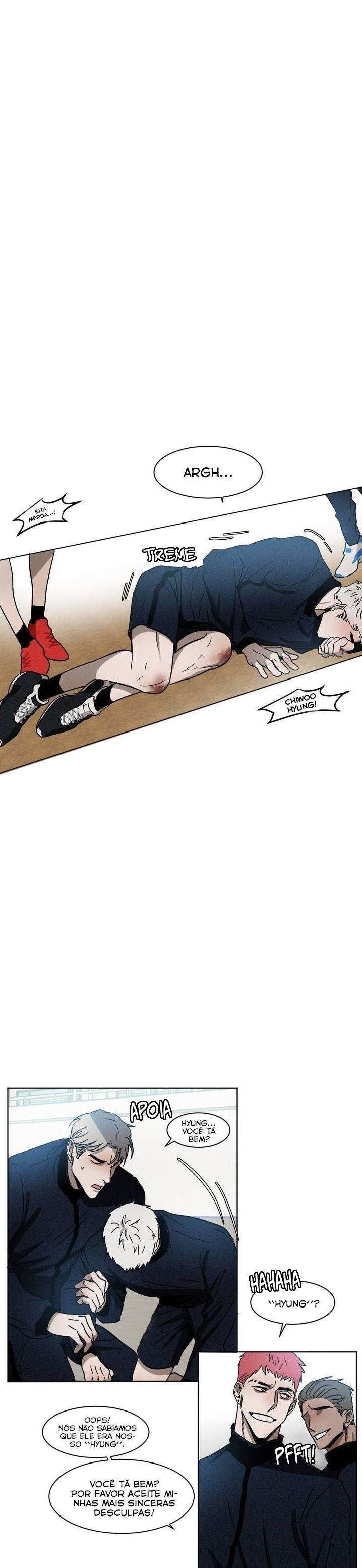 Cap 1 página 31