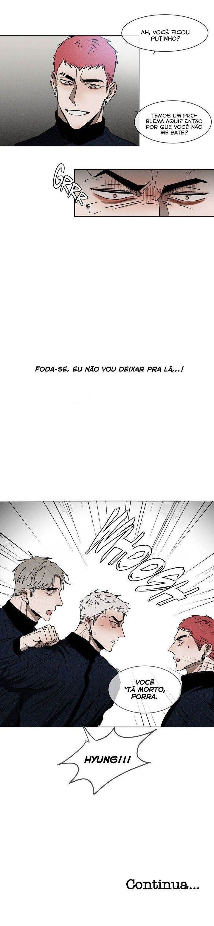 Cap 1 página 33
