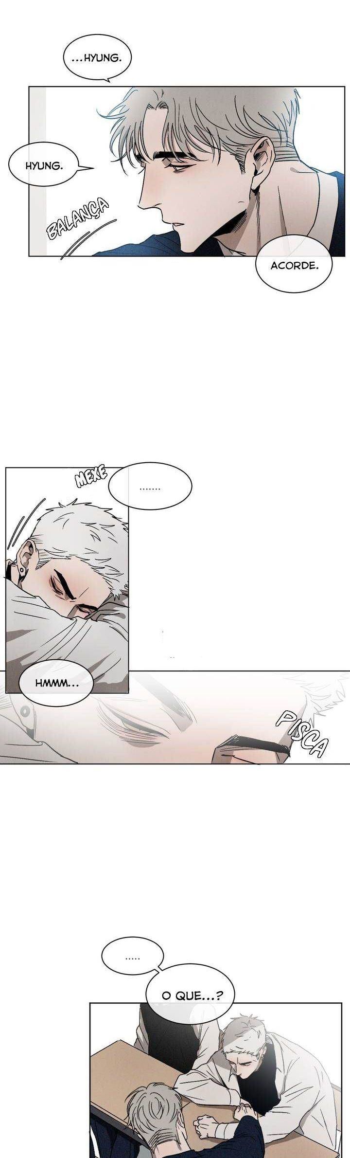 Cap 1 página 6