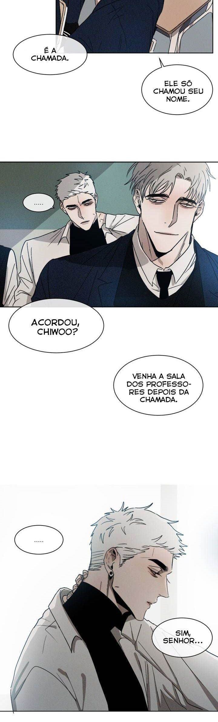 Cap 1 página 7