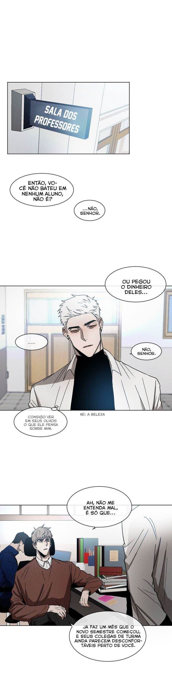 Cap 1 página 9