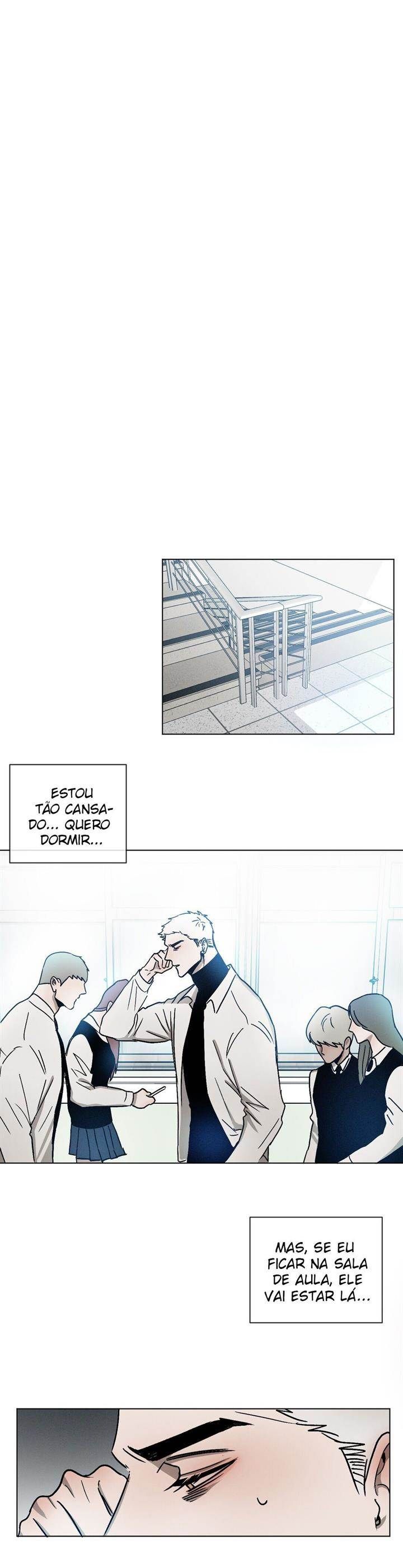 Cap 10 página 14