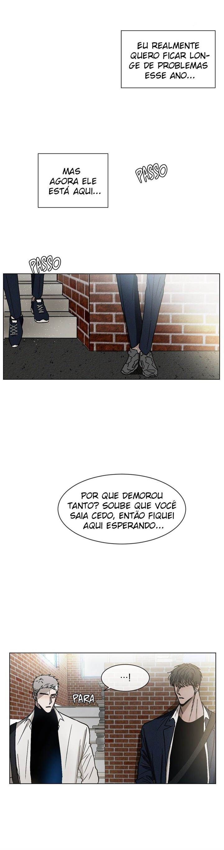 Cap 10 página 3