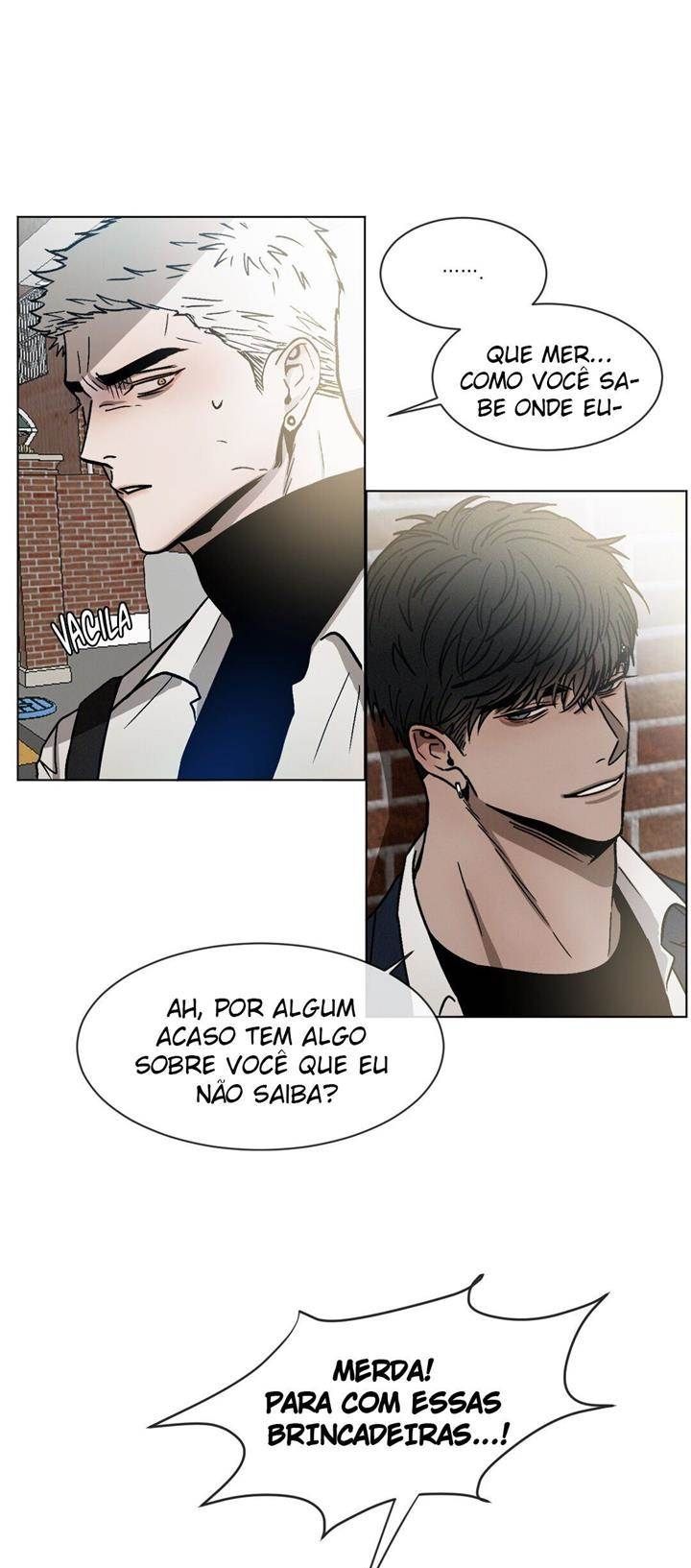 Cap 10 página 4