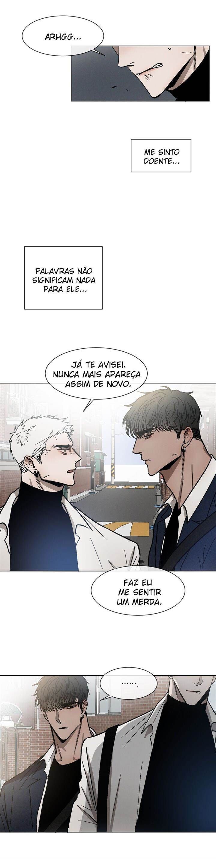 Cap 10 página 6