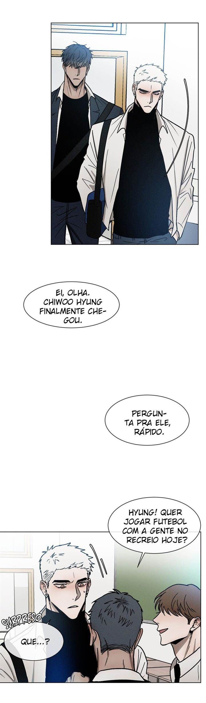 Cap 10 página 8