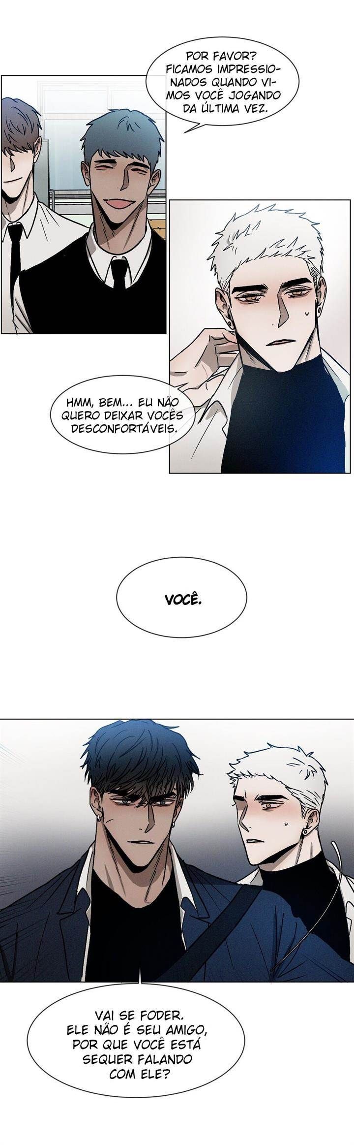 Cap 10 página 9