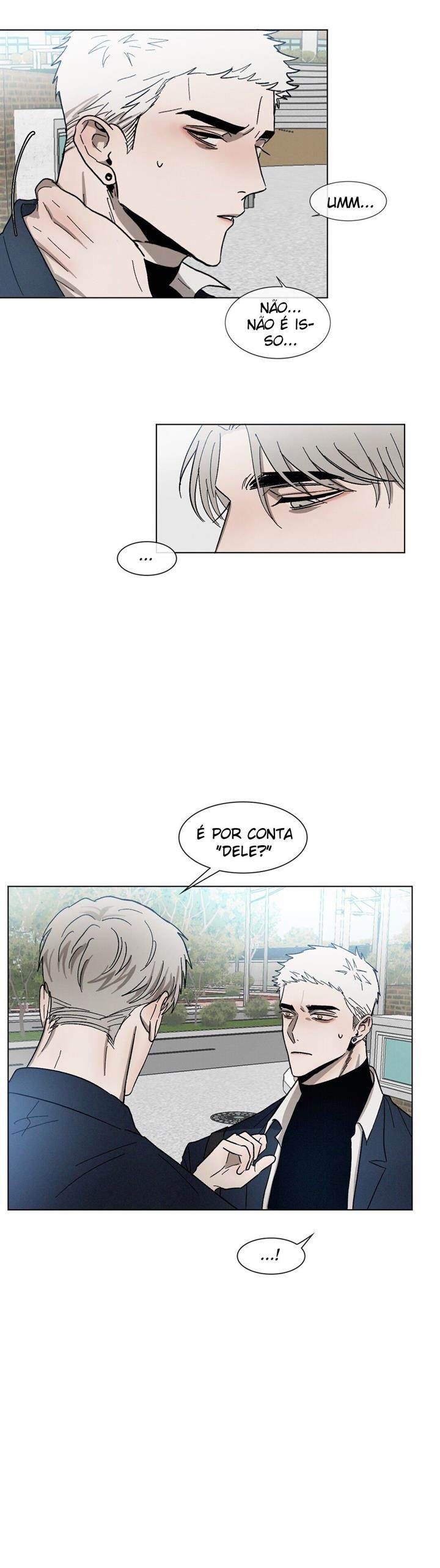 Cap 11 página 12