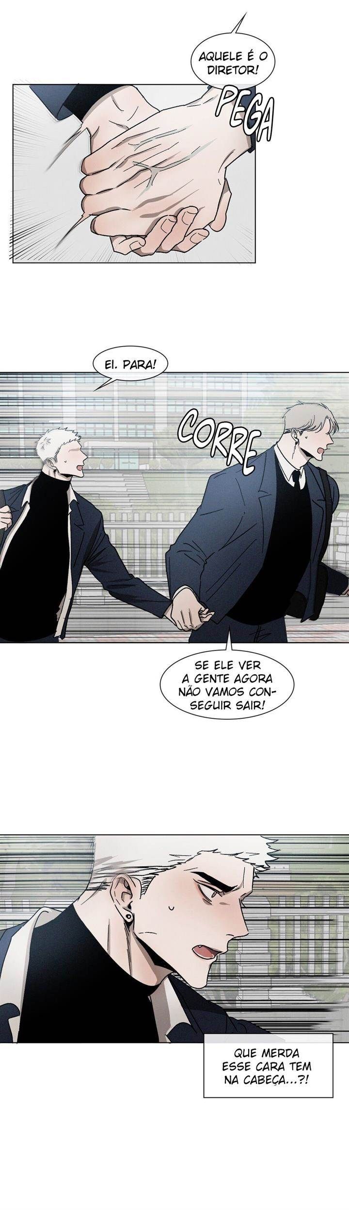 Cap 11 página 16
