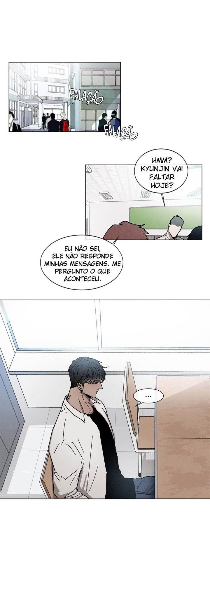 Cap 11 página 18