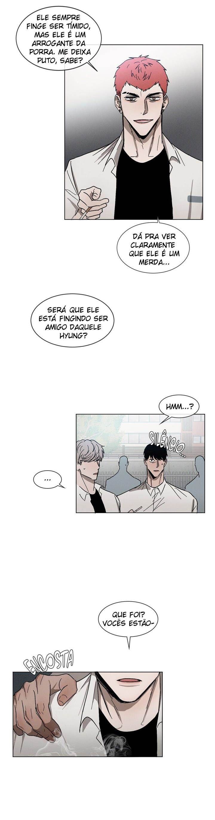 Cap 11 página 28