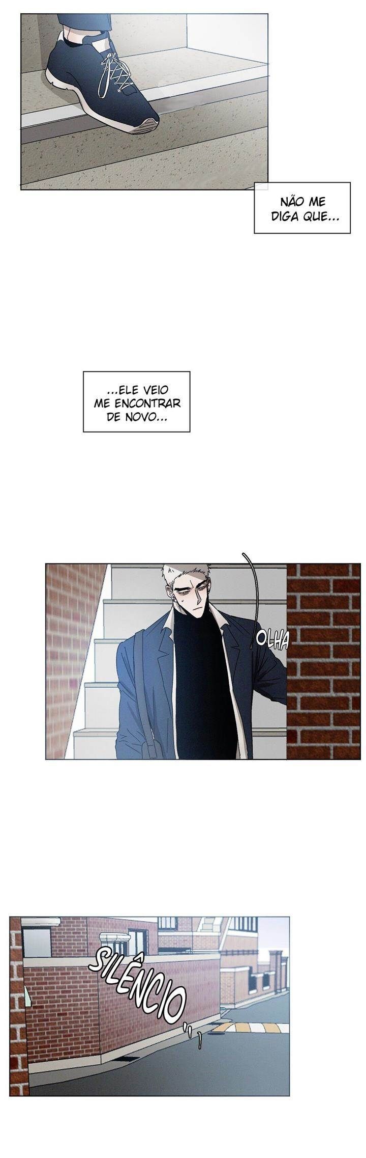 Cap 11 página 6
