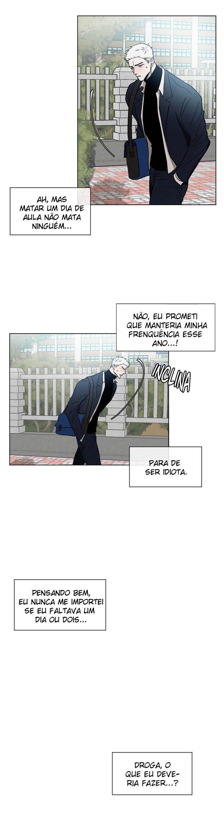 Cap 11 página 9