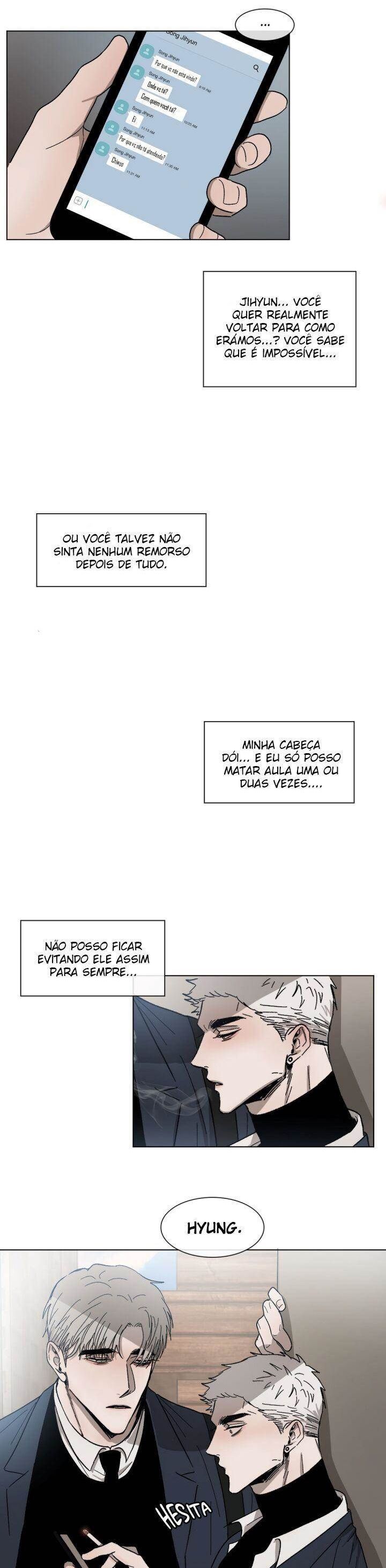 Cap 12 página 11