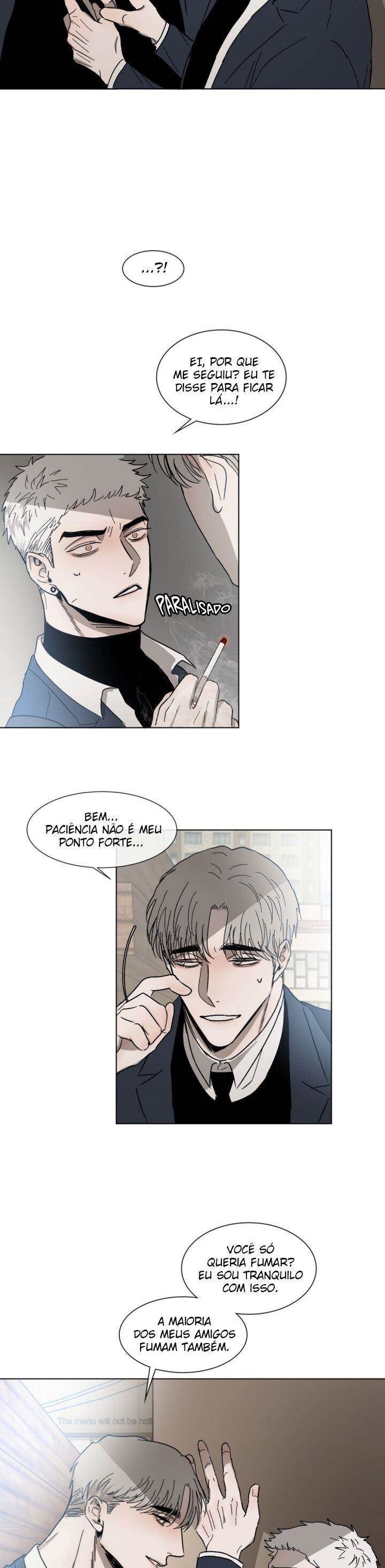 Cap 12 página 12